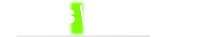 Gips Wand